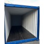 Conteneur Maritime 20 Pieds Dry – Neuf