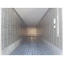 Conteneur Réfrigéré 40 Pieds High Cube – Occasion (2010) – CSC Valide